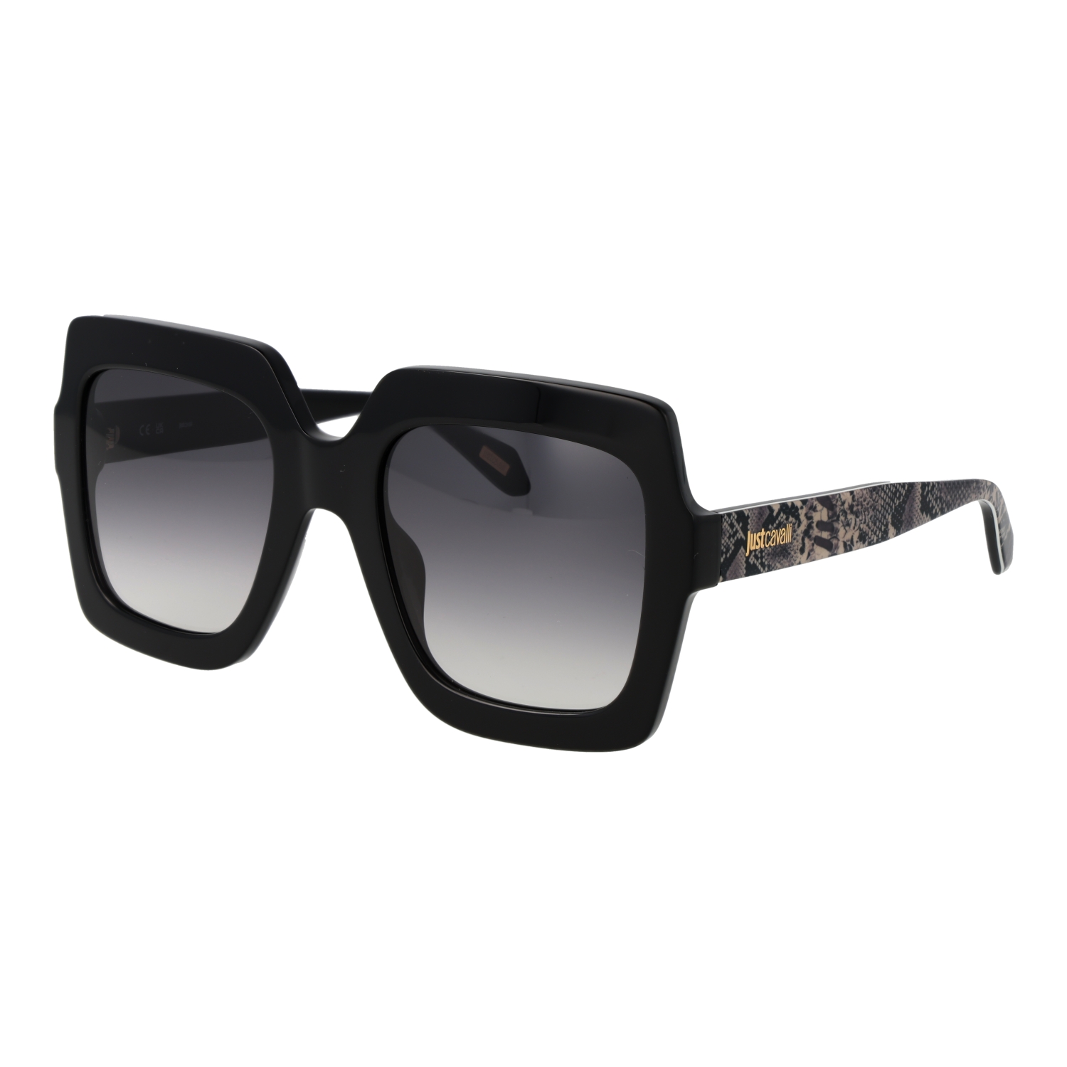 Just Cavalli JUST CAVALLI MOD. SJC023 53700Y
